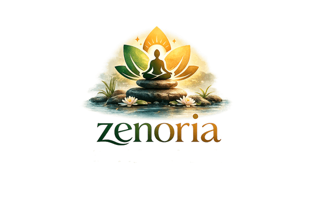 zenoria
