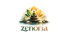 zenoria
